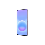 Samsung Galaxy A57 5G 512GB Lila Triple cámara trasera 12GB de RAM Carga rápida de 45W