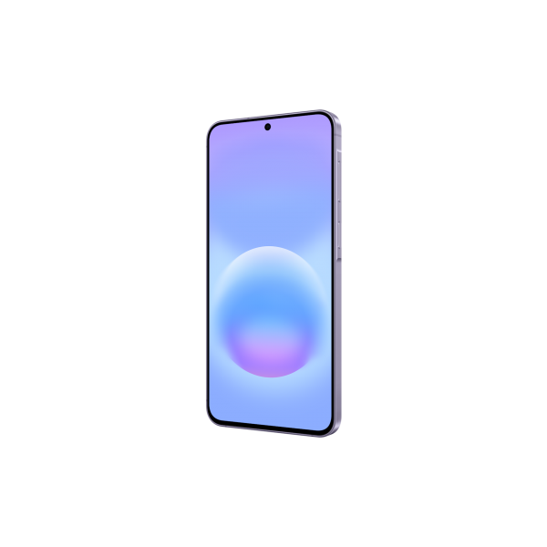 Samsung Galaxy A57 5G 512GB Lila Triple cámara trasera 12GB de RAM Carga rápida de 45W