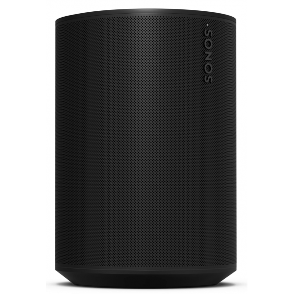 Altavoz Sonos Era 100 SL WiFi 6 / Bluetooth 5.3 / AirPlay 2