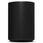 Altavoz Sonos Era 100 SL WiFi 6 / Bluetooth 5.3 / AirPlay 2