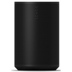 Altavoz Sonos Era 100 SL WiFi 6 / Bluetooth 5.3 / AirPlay 2