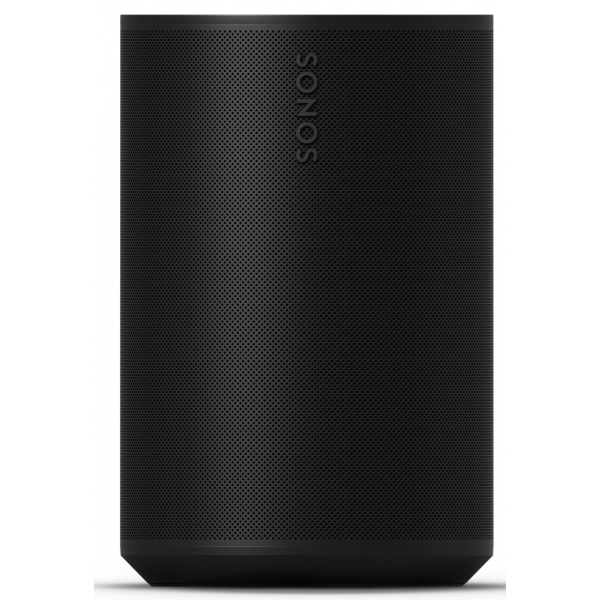 Altavoz Sonos Era 100 SL WiFi 6 / Bluetooth 5.3 / AirPlay 2
