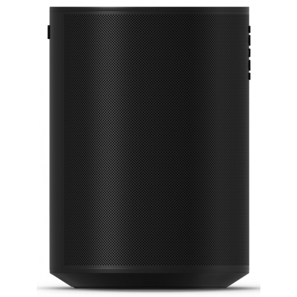 Altavoz Sonos Era 100 SL WiFi 6 / Bluetooth 5.3 / AirPlay 2
