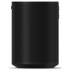 Altavoz Sonos Era 100 SL WiFi 6 / Bluetooth 5.3 / AirPlay 2