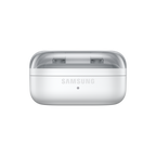 Samsung Galaxy Buds4 Inalámbricos Bluetooth ANC 30 h Blanco