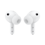 Samsung Galaxy Buds4 Pro R640 Blanco