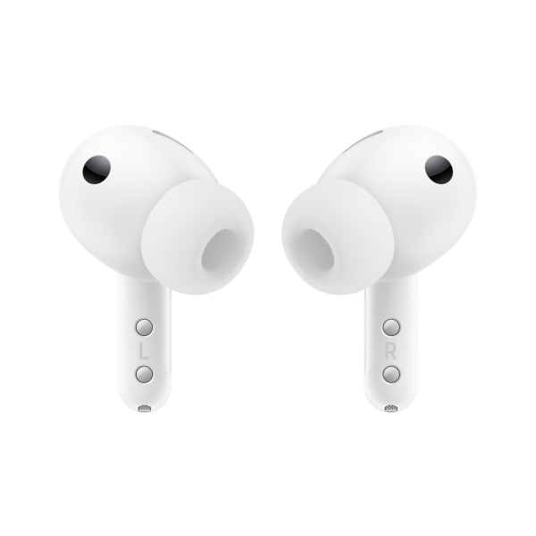 Samsung Galaxy Buds4 Pro R640 Blanco