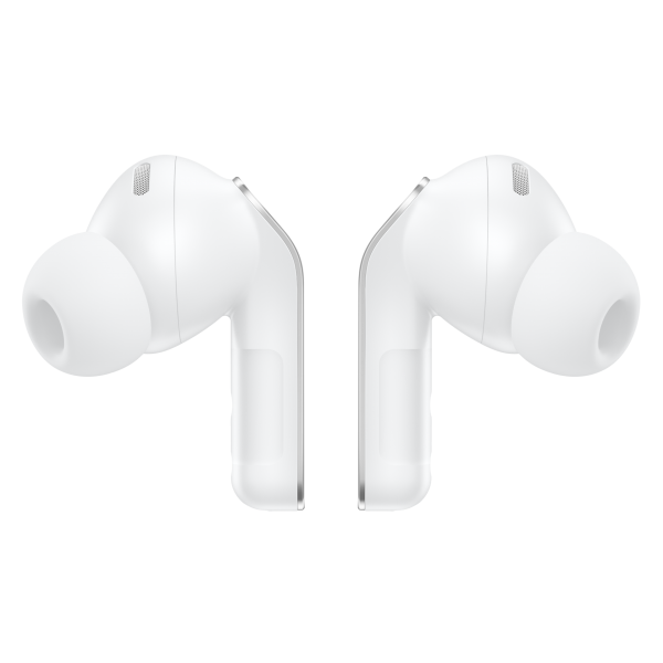 Samsung Galaxy Buds4 Pro R640 Blanco
