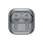 Samsung Galaxy Buds4 Pro R640 Blanco