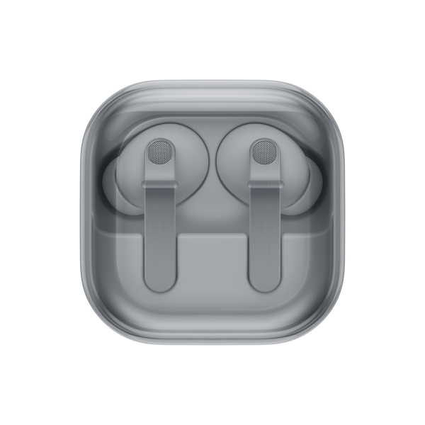 Samsung Galaxy Buds4 Pro R640 Blanco