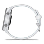 Smartwatch Garmin Forerunner 170 GPS 42,6mm Blanco