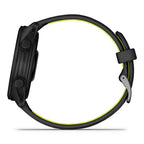 Smartwatch Garmin Forerunner 170 Negro