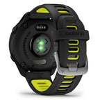 Smartwatch Garmin Forerunner 170 Negro