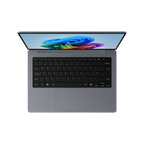 Portatil Samsung Galaxy Book6 Intel Ultra 5-325 14" 16gb 512gb Rj45 W11pro