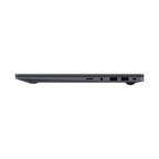 Portatil Samsung Galaxy Book6 Intel Ultra 5-325 14" 16gb 512gb Rj45 W11pro