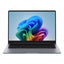 Portatil Samsung Galaxy Book6 Intel Ultra 5-325 14" 16gb 512gb Rj45 W11pro