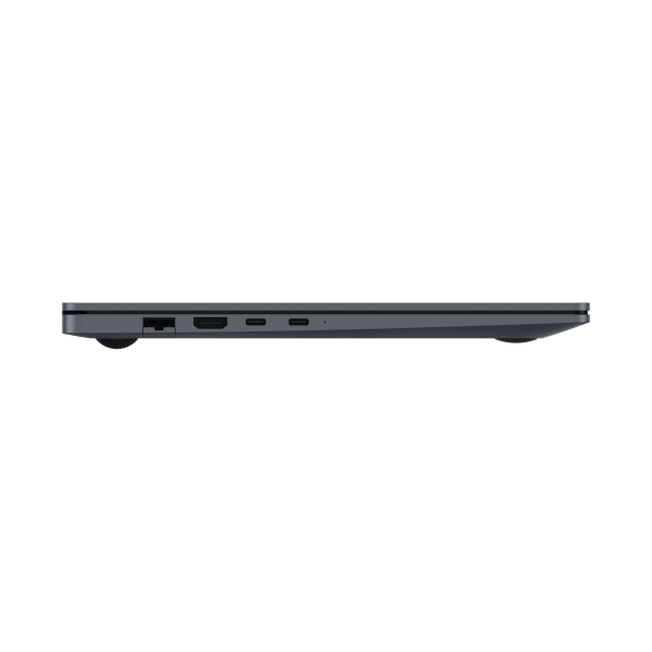 Portatil Samsung Galaxy Book6 Intel Ultra 5-325 14" 32gb 512gb Rj45 W11pro