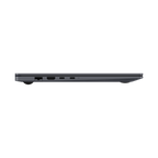 Portatil Samsung Galaxy Book6 Intel Ultra 5-325 14" 32gb 512gb Rj45 W11pro
