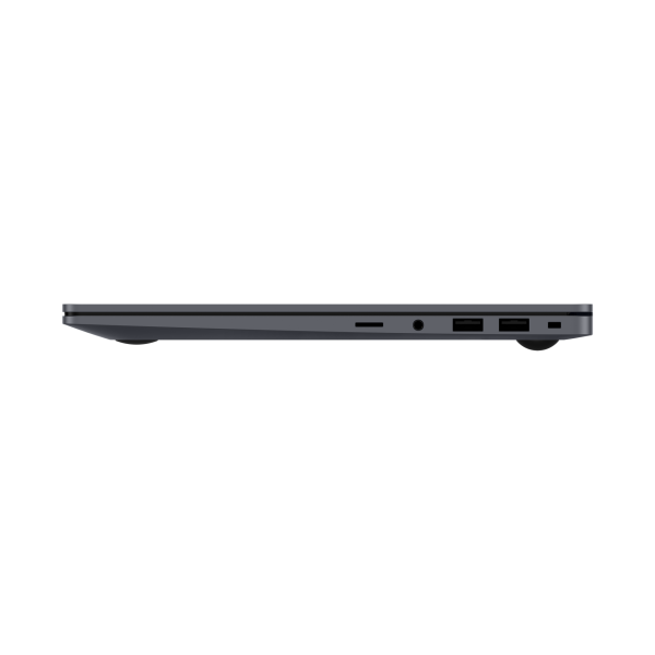 Portatil Samsung Galaxy Book6 Intel Ultra 5-325 14" 32gb 512gb Rj45 W11pro