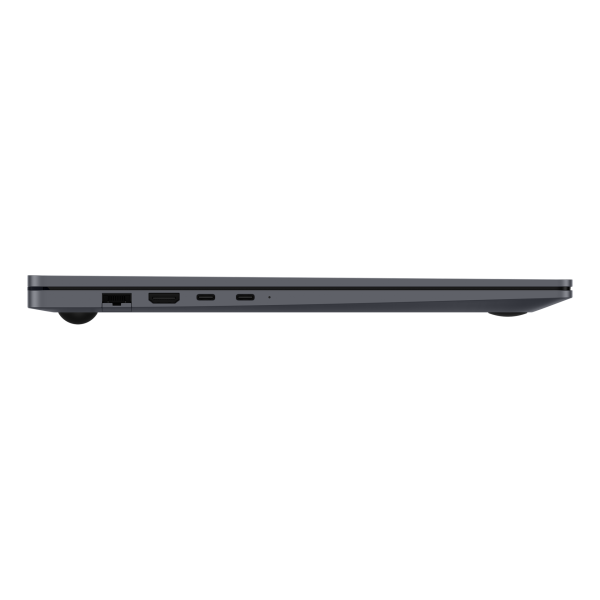 Portatil Samsung Galaxy Book6 16 Ee Copilot+ Pc Intel Ultra 5-325 16gb 512gb W11 Pro Mocha Gray