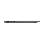 Portatil Samsung Galaxy Book6 Pro Intel Ultra 7-356h 14" Tactil Amoled 32gb 1tb W11pro