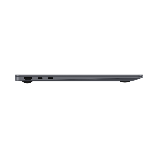 Portatil Samsung Galaxy Book6 Pro Intel Ultra 7-356h 14" Tactil Amoled 32gb 1tb W11pro