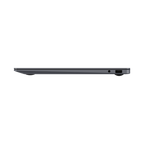 Portatil Samsung Galaxy Book6 Pro Intel Ultra 7-356h 14" Tactil Amoled 32gb 1tb W11pro