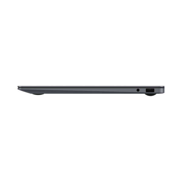 Portatil Samsung Galaxy Book6 Pro Intel Ultra 7-356h 14" Tactil Amoled 32gb 1tb W11pro