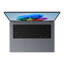 Portatil Samsung Galaxy Book6 U7 - 355 - 32gb - Ssd 1tb - 16 Pulgadas - W11p