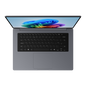 Portatil Samsung Galaxy Book6 U7 - 355 - 32gb - Ssd 1tb - 16 Pulgadas - W11p