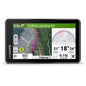 "Garmin Zumo Xt3 Navegador Fijo 11,9 Cm (4.7"") Tft Pantalla T"