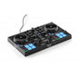 Mesa De Mezclas Hercules Dj Control Inpulse 200 Mk3 Ww