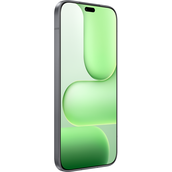 Honor 600 Lite 5G 256GB Negro Pantalla AMOLED 120Hz 8GB de RAM 6500 nits de brillo