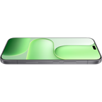Honor 600 Lite 5G 256GB Negro Pantalla AMOLED 120Hz 8GB de RAM 6500 nits de brillo