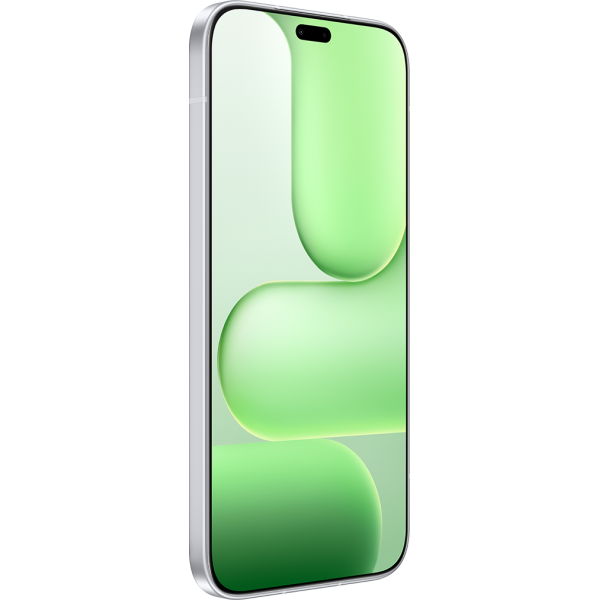Honor 600 Lite 5G 8GB/256GB Gris 6,6 pulgadas AMOLED 120Hz 108MP 6520mAh 45W NFC