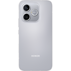 Honor 600 Lite 5G 8GB/256GB Gris 6,6 pulgadas AMOLED 120Hz 108MP 6520mAh 45W NFC