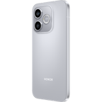 Honor 600 Lite 5G 8GB/256GB Gris 6,6 pulgadas AMOLED 120Hz 108MP 6520mAh 45W NFC