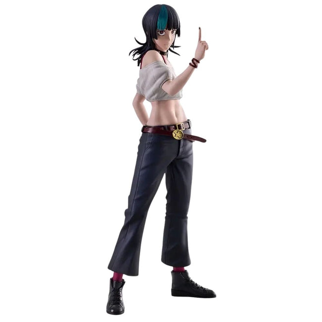 Fihura Ichibansho Ml Jujutsu Kaisen Character B Cg 1st Hover Image