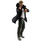 Figura Ichibansho Ml Jujutsu Kaisen Character A Cg 1st