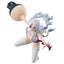 Figura Ichibansho One Piece Character A