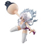 Figura Ichibansho One Piece Character A