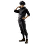 Figura Ichibansho Ml Jujutsu Kaisen Megumi Fushiguro Cg 1st