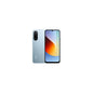 Smartphone Xiaomi Redmi A7 Pro 4Gb / 128Gb Mist Blue