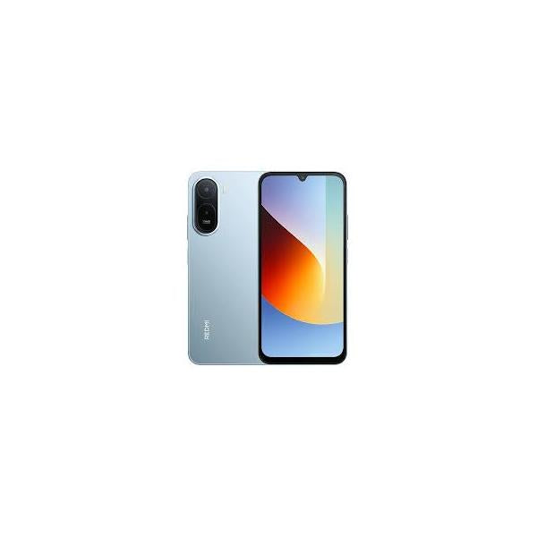 Smartphone Xiaomi Redmi A7 Pro 4Gb / 128Gb Mist Blue Hover Image