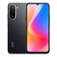 Smartphone Xiaomi Redmi A7 Pro 4Gb / 128Gb Black