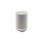 Denon Home 200 Silver / Altavoz Inteligente Inalámbrico Con Tecnología Heos Y Sonido Dolby Atmos.