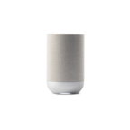 Denon Home 200 Silver / Altavoz Inteligente Inalámbrico Con Tecnología Heos Y Sonido Dolby Atmos.