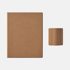 Funda BOOX Magnetic para Go 10.3 (Gen II) / Go 10.3 (Gen II) Lumi Moca