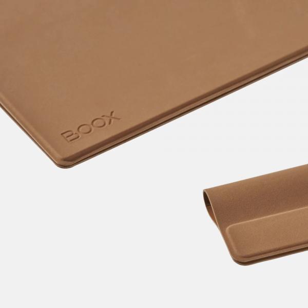 Funda BOOX Magnetic para Go 10.3 (Gen II) / Go 10.3 (Gen II) Lumi Moca