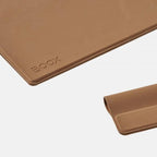 Funda BOOX Magnetic para Go 10.3 (Gen II) / Go 10.3 (Gen II) Lumi Moca